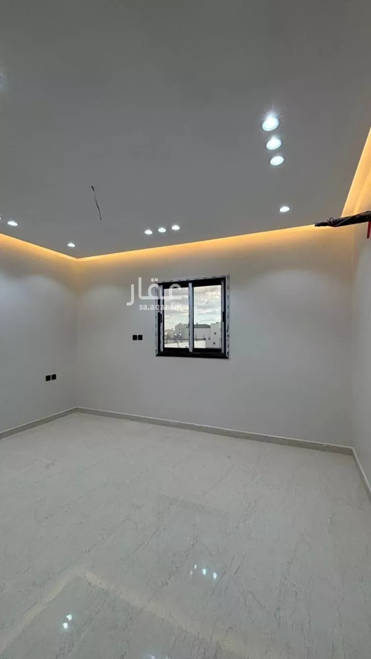 شقة للبيع في شارع اسماعيل بن ابراهيم التنوخي, حي أبوكبير, مدينة المدينة المنورة, منطقة المدينة المنورة صورة 4