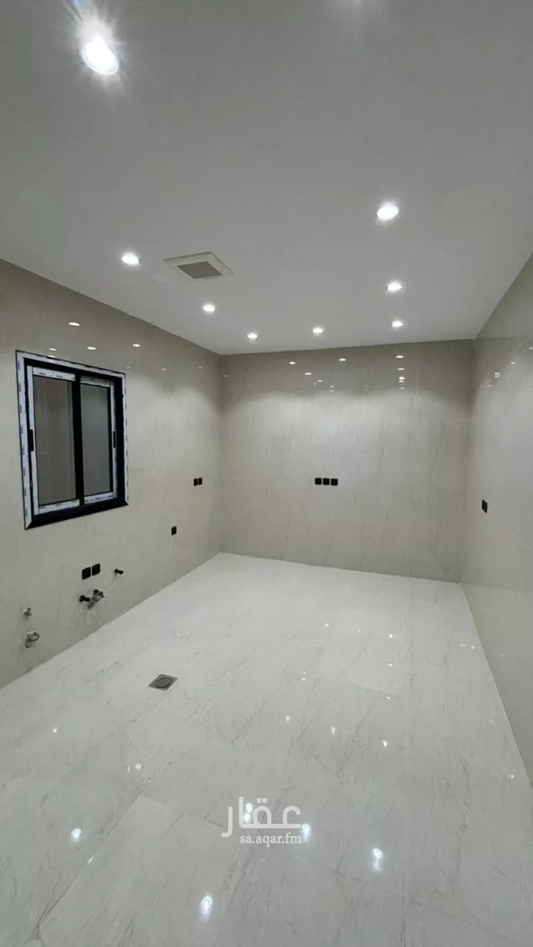 شقة للبيع في شارع اسماعيل بن ابراهيم التنوخي, حي أبوكبير, مدينة المدينة المنورة, منطقة المدينة المنورة صورة 2