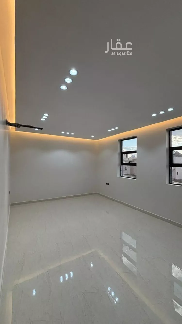 شقة للبيع في شارع اسماعيل بن ابراهيم التنوخي, حي أبوكبير, مدينة المدينة المنورة, منطقة المدينة المنورة صورة 2