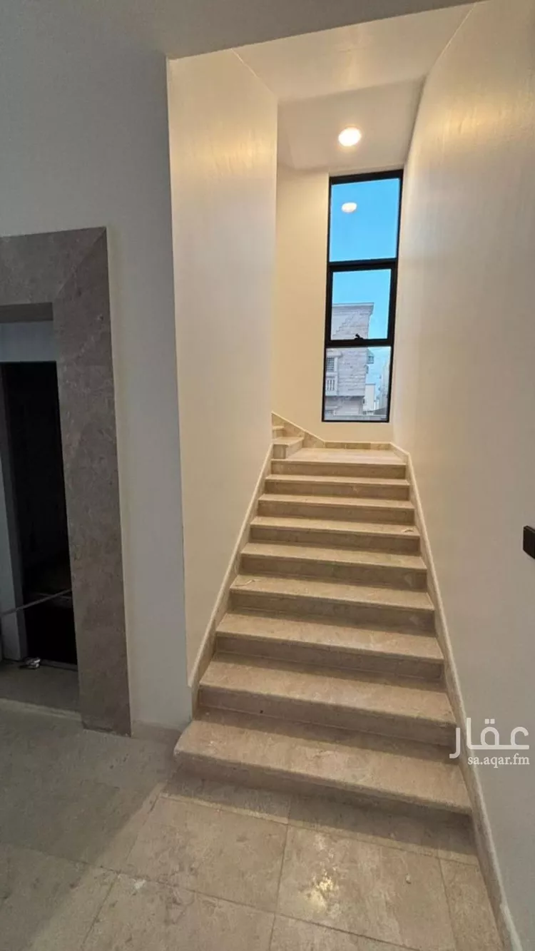 شقة للبيع في شارع محمد بن صالح الصيمري, حي الدفاع, مدينة المدينة المنورة, منطقة المدينة المنورة صورة 4