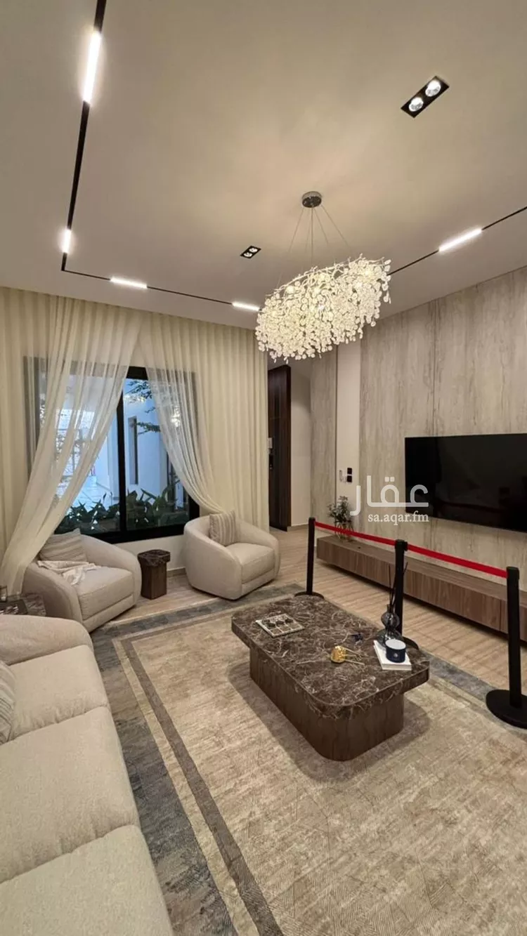 فيلا للبيع في شارع حجاج ابن عامر, حي وادي مذينب, مدينة المدينة المنورة, منطقة المدينة المنورة صورة 2