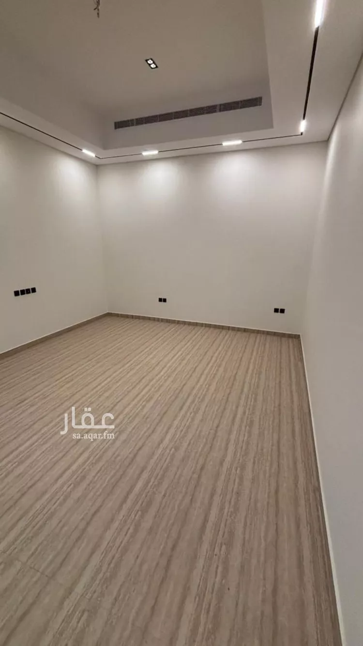 فيلا للبيع في شارع حجاج ابن عامر, حي وادي مذينب, مدينة المدينة المنورة, منطقة المدينة المنورة صورة 3