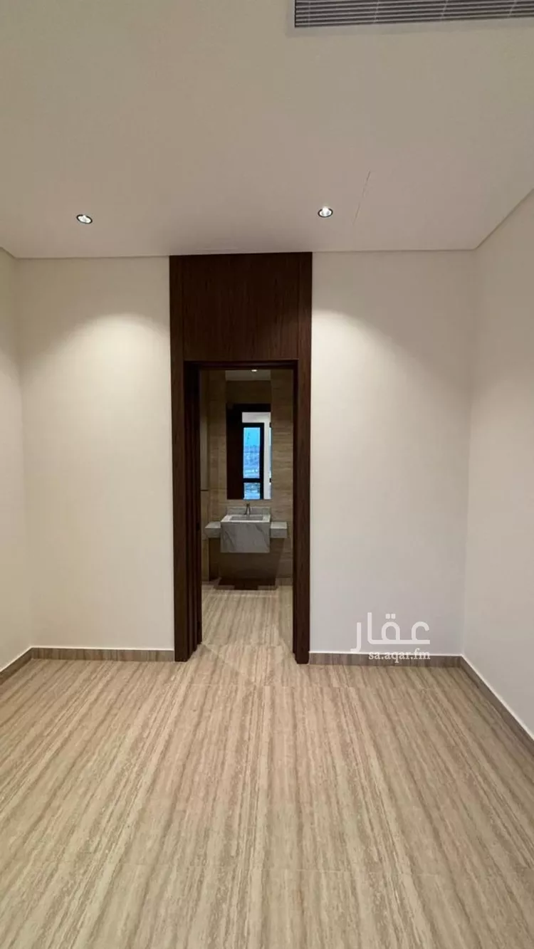 فيلا للبيع في شارع قتيبة ابن سعيد, حي وادي مذينب, مدينة المدينة المنورة, منطقة المدينة المنورة صورة 2