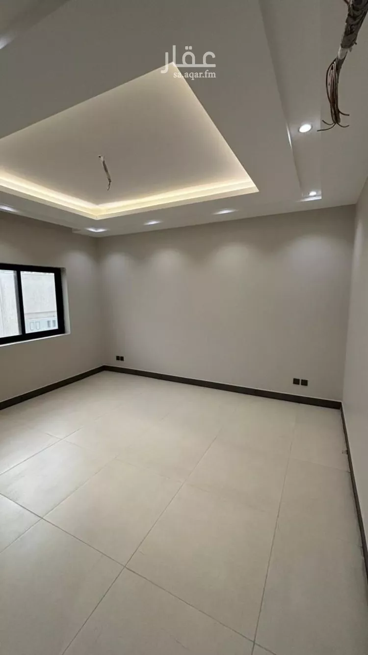 شقة للبيع في شارع عبدالله ابن عامر الاسلمي, حي الغراء, مدينة المدينة المنورة, منطقة المدينة المنورة صورة 2