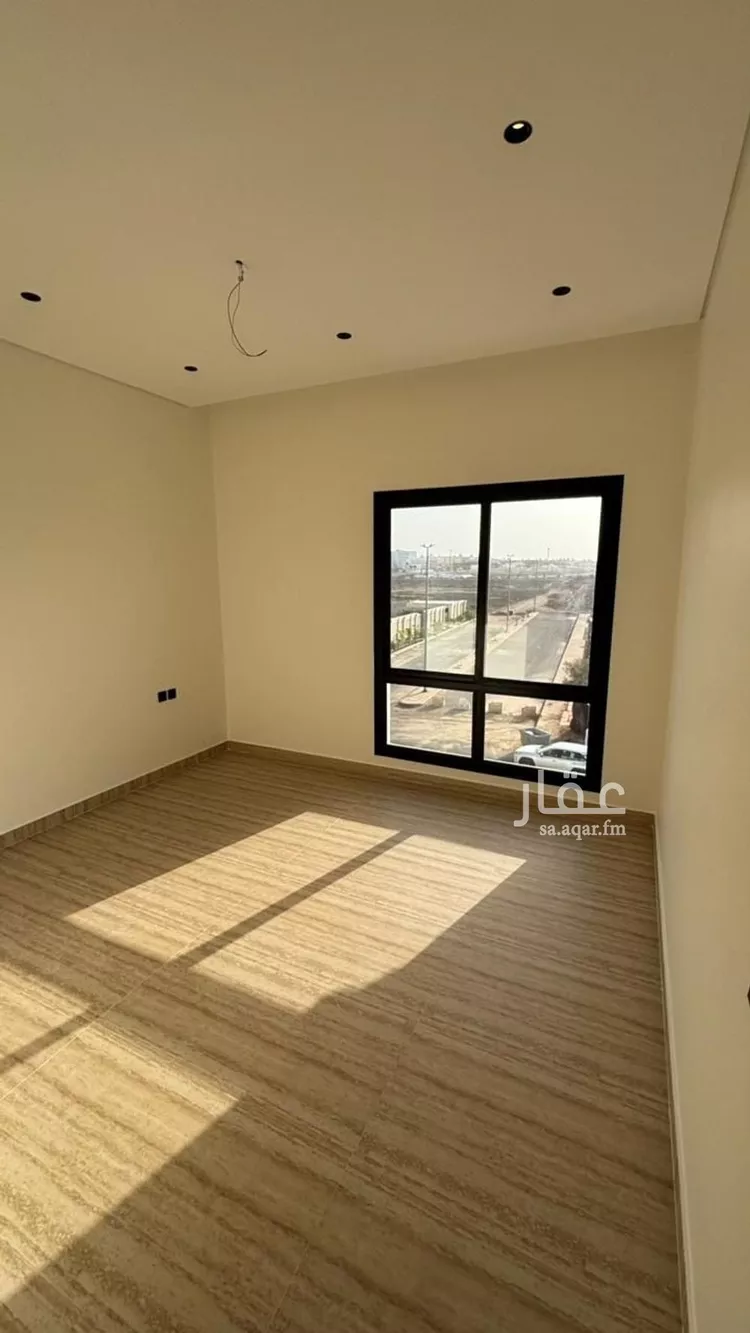 فيلا للبيع في شارع صالح بن خيوان, حي وادي مذينب, مدينة المدينة المنورة, منطقة المدينة المنورة صورة 5