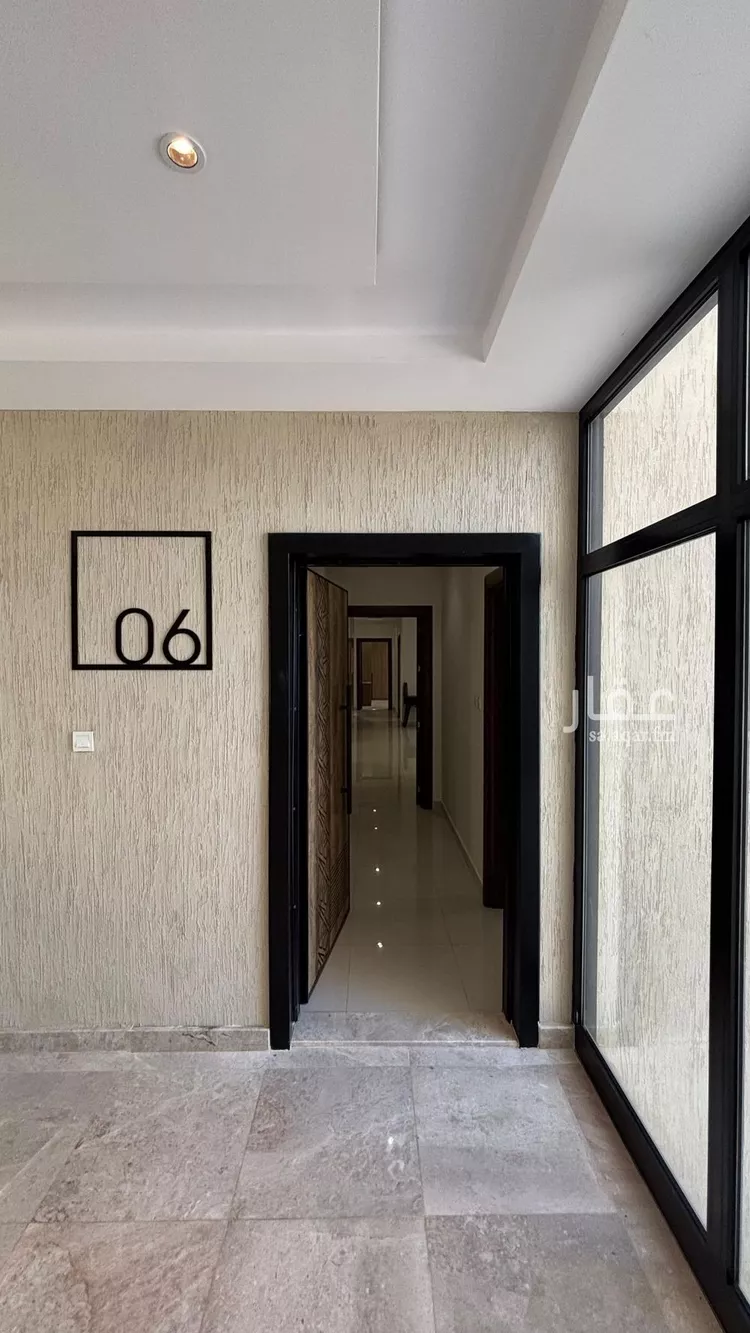 شقة للبيع في شارع عمران ابن نمران, حي شوران, مدينة المدينه المنوره, منطقة المدينة المنورة