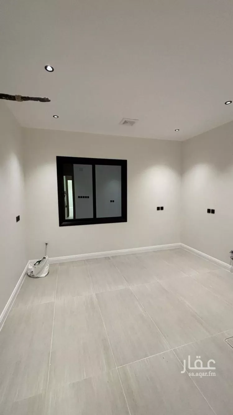 شقة للبيع في شارع زياد بن رباح, حي الرانوناء, مدينة المدينة المنورة, منطقة المدينة المنورة صورة 3