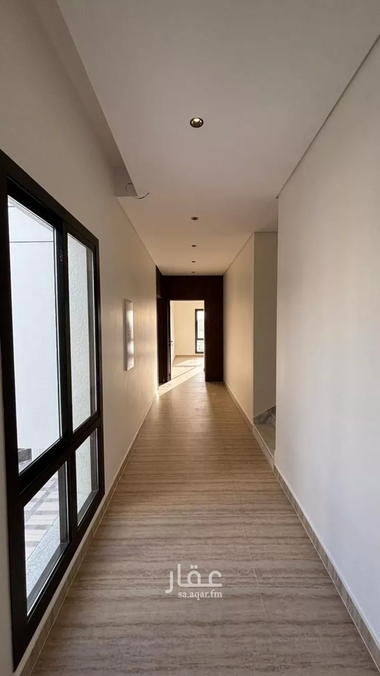 فيلا للبيع في شارع صالح بن خيوان, حي وادي مذينب, مدينة المدينة المنورة, منطقة المدينة المنورة صورة 2