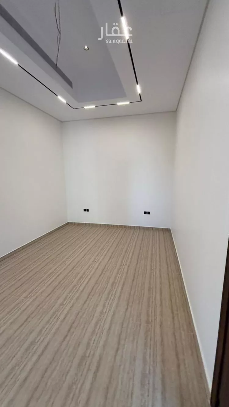 فيلا للبيع في شارع صالح بن خيوان, حي وادي مذينب, مدينة المدينة المنورة, منطقة المدينة المنورة صورة 5