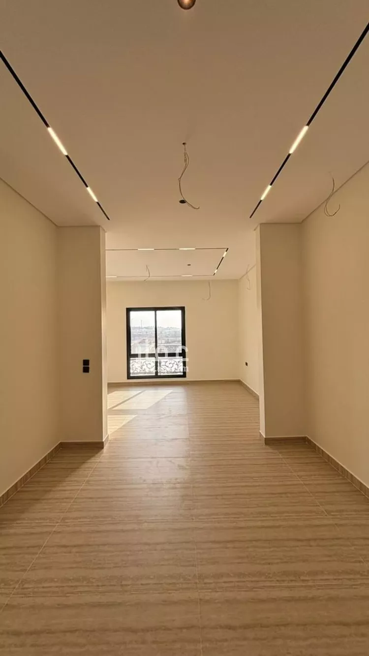 فيلا للبيع في شارع صالح بن خيوان, حي وادي مذينب, مدينة المدينة المنورة, منطقة المدينة المنورة