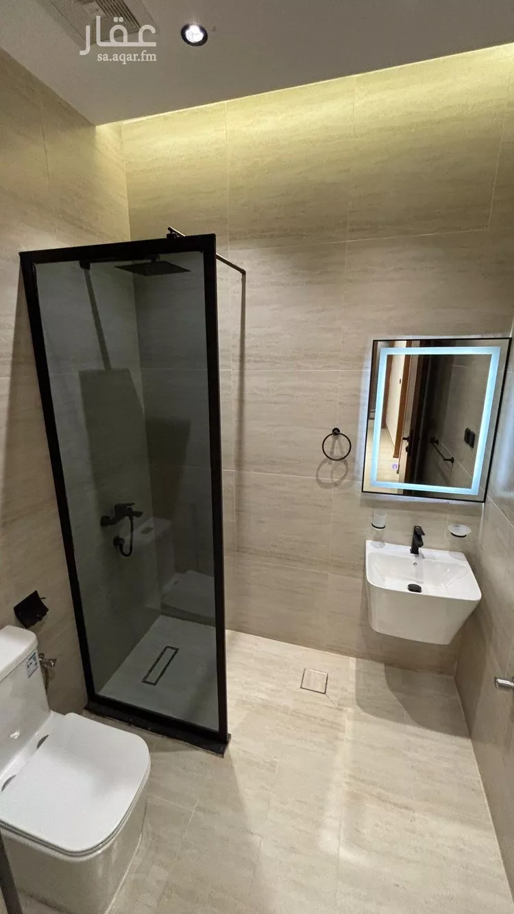 دور للبيع في شارع ممر مشاه 1500, حي الدفاع, مدينة المدينه المنوره, منطقة المدينة المنورة صورة 4