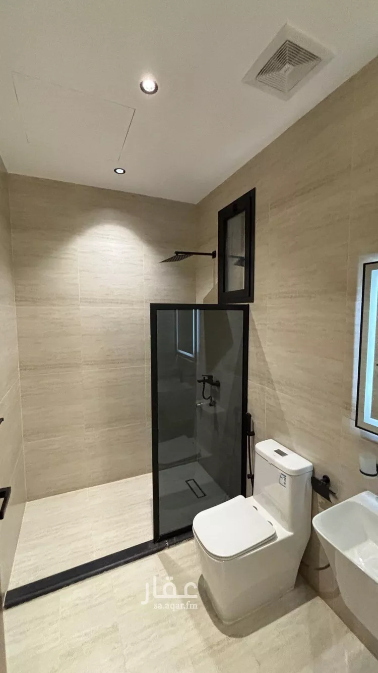 دور للبيع في شارع ممر مشاه 1500, حي الدفاع, مدينة المدينه المنوره, منطقة المدينة المنورة صورة 5