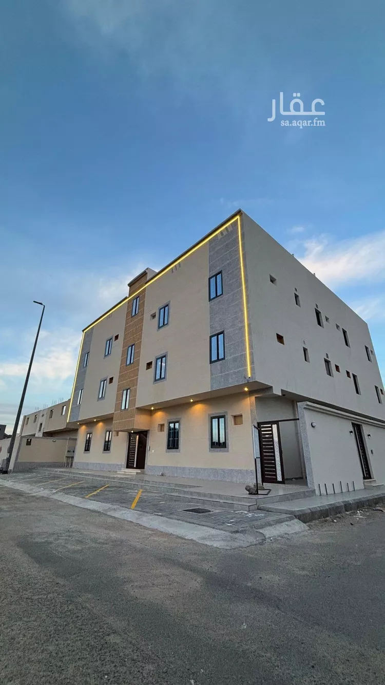 شقة للبيع في شارع سعد بن حره, حي كتانة, مدينة المدينة المنورة, منطقة المدينة المنورة