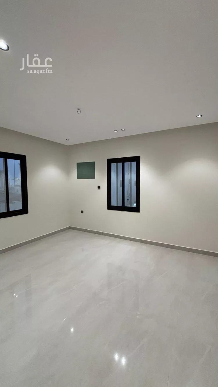 شقة للبيع في شارع سعد بن حره, حي كتانة, مدينة المدينة المنورة, منطقة المدينة المنورة صورة 2