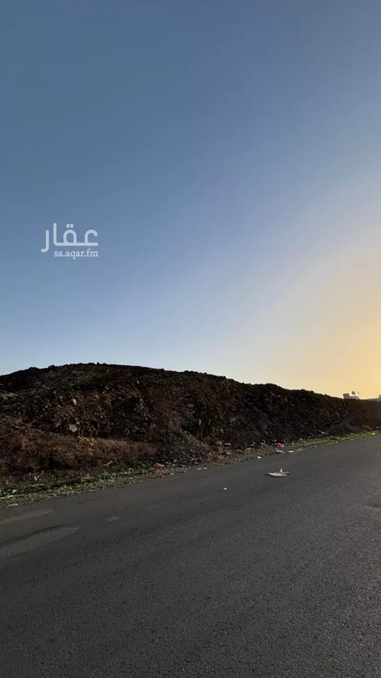 أرض للبيع في شارع محمد بن محمد بن محمد ابو الفضل, حي رهط, مدينة المدينة المنورة, منطقة المدينة المنورة صورة 3