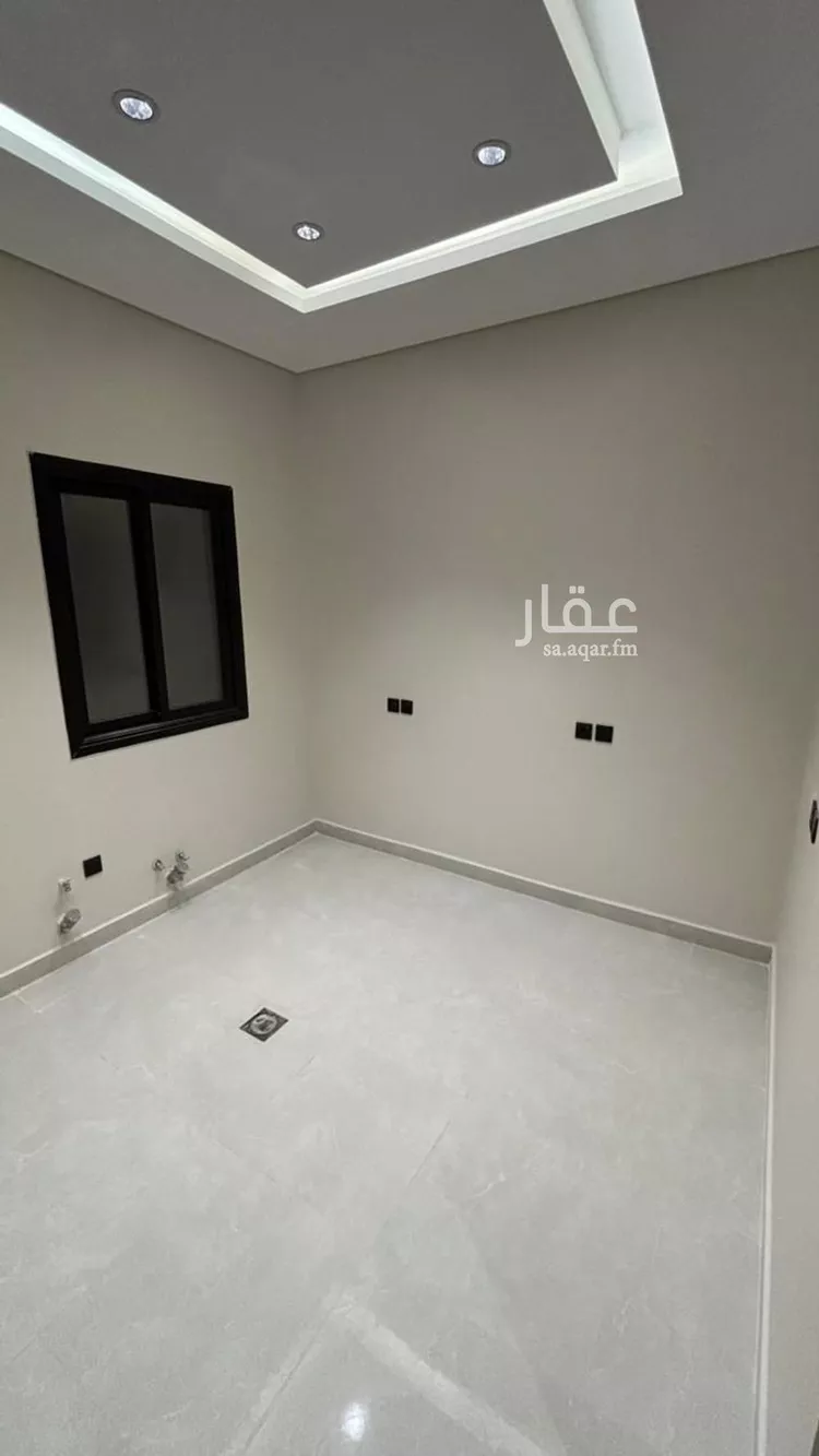 شقة للبيع في شارع الحصين ابن الحارث القرشي, حي العزيزية, مدينة المدينة المنورة, منطقة المدينة المنورة صورة 3