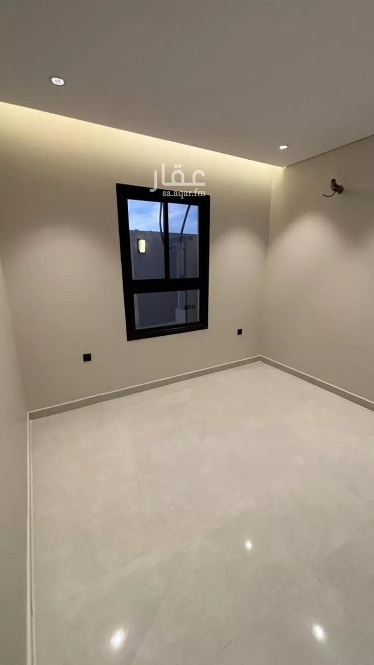 شقة للبيع في شارع الحصين ابن الحارث القرشي, حي العزيزية, مدينة المدينة المنورة, منطقة المدينة المنورة صورة 5