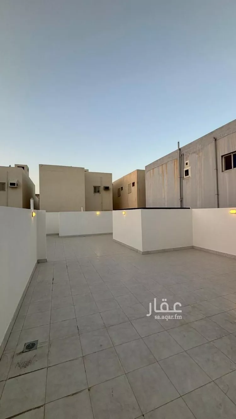 شقة للبيع في شارع زياد بن سيار, حي شوران, مدينة المدينة المنورة, منطقة المدينة المنورة صورة 4