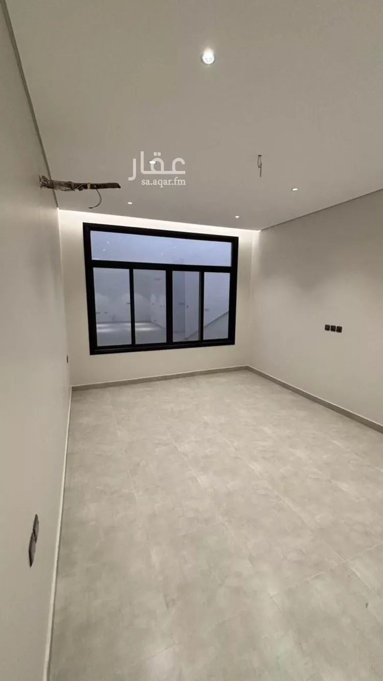 شقة للبيع في شارع الوليد ابن أبي ثور, حي شوران, مدينة المدينة المنورة, منطقة المدينة المنورة صورة 4