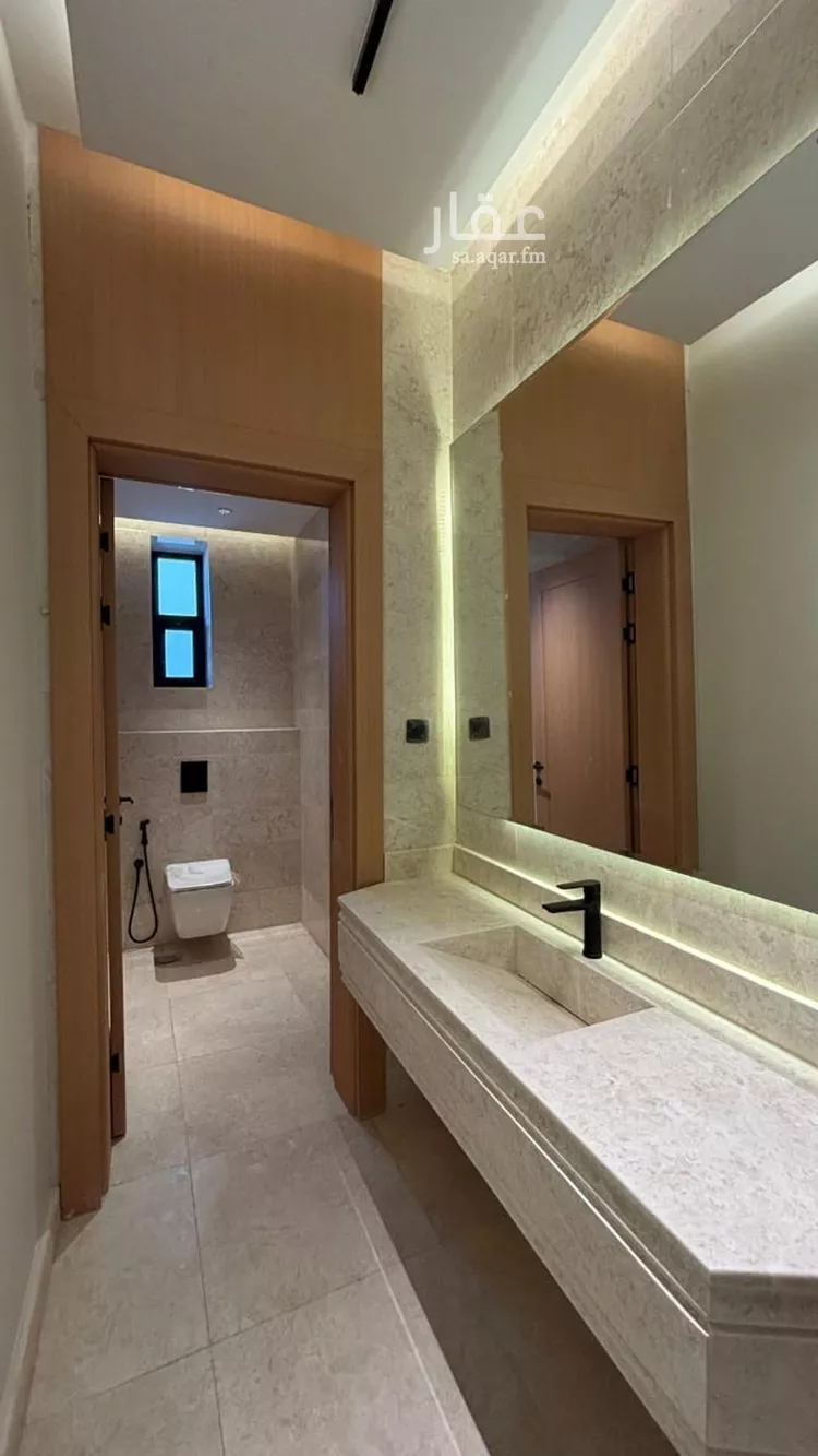 شقة للبيع في شارع الضياء ابو الظاهر, حي الخالدية, مدينة المدينة المنورة, منطقة المدينة المنورة صورة 5