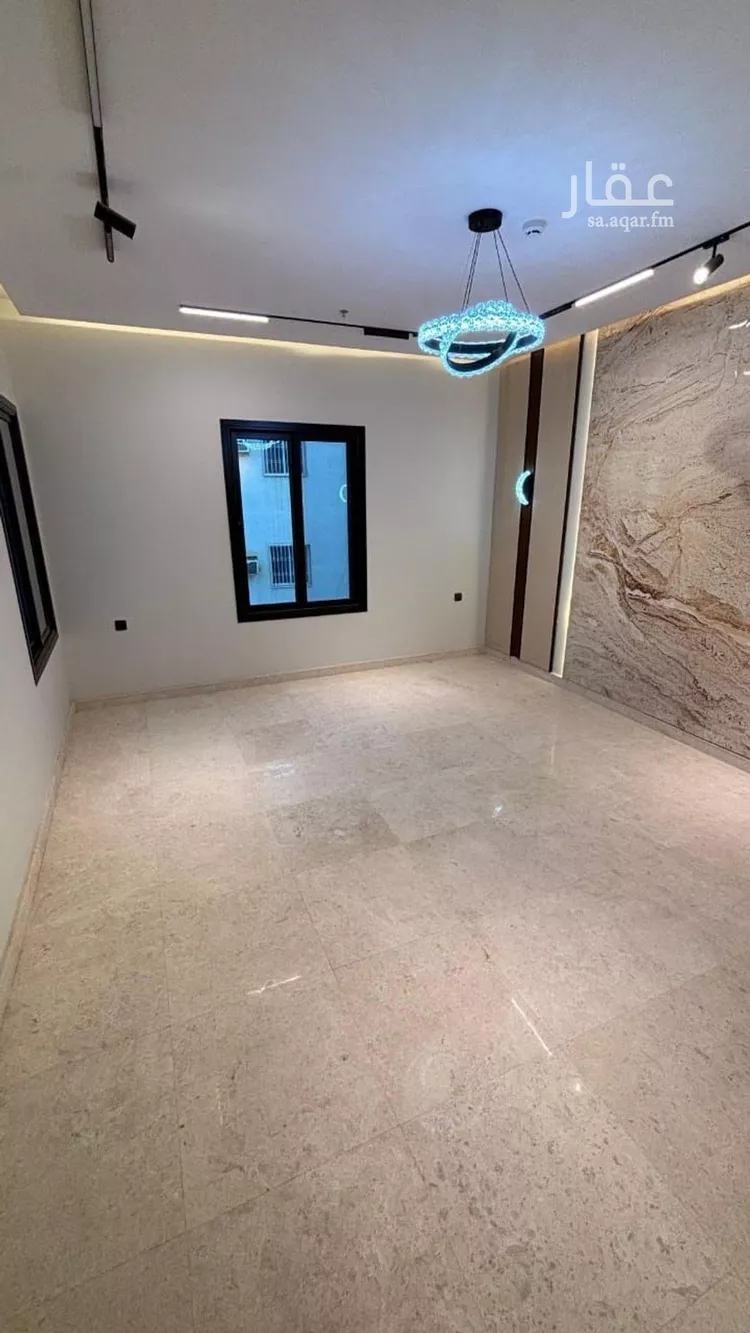 شقة للبيع في شارع الضياء ابو الظاهر, حي الخالدية, مدينة المدينة المنورة, منطقة المدينة المنورة صورة 4