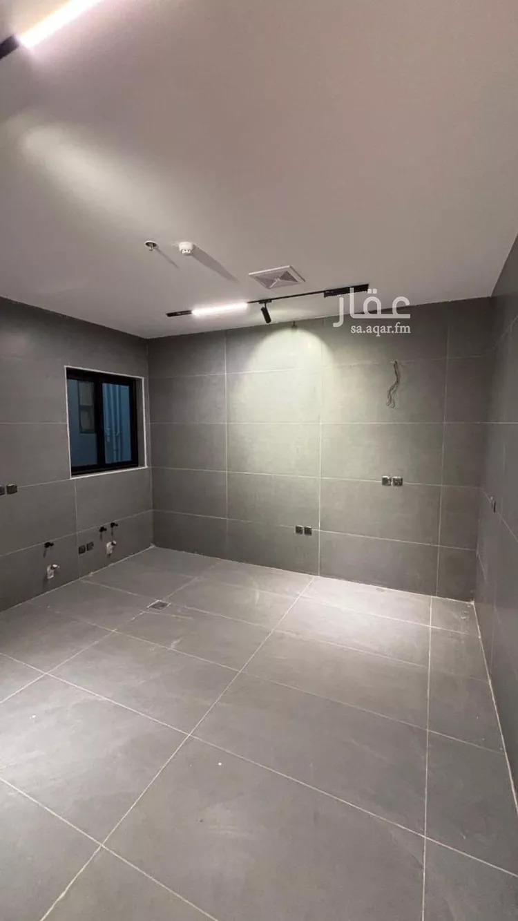 شقة للبيع في شارع الضياء ابو الظاهر, حي الخالدية, مدينة المدينة المنورة, منطقة المدينة المنورة صورة 3