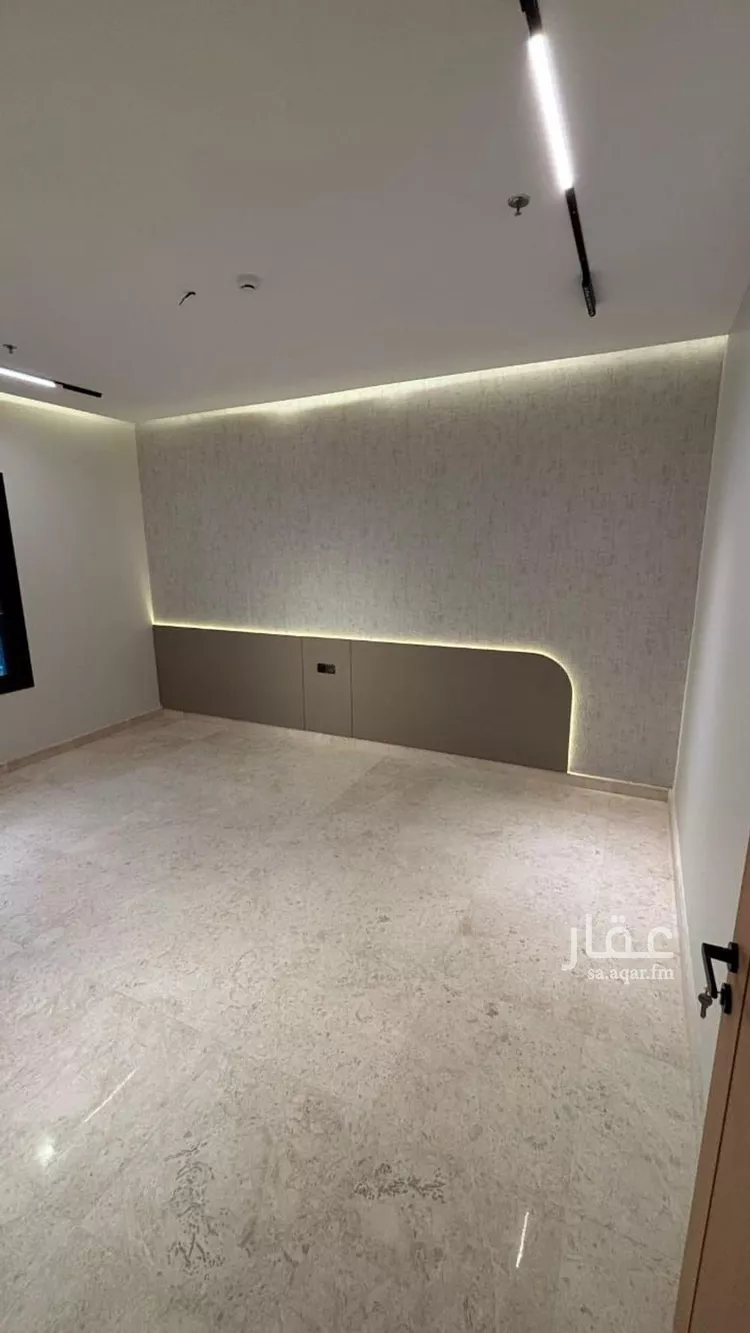 شقة للبيع في شارع الضياء ابو الظاهر, حي الخالدية, مدينة المدينة المنورة, منطقة المدينة المنورة صورة 5