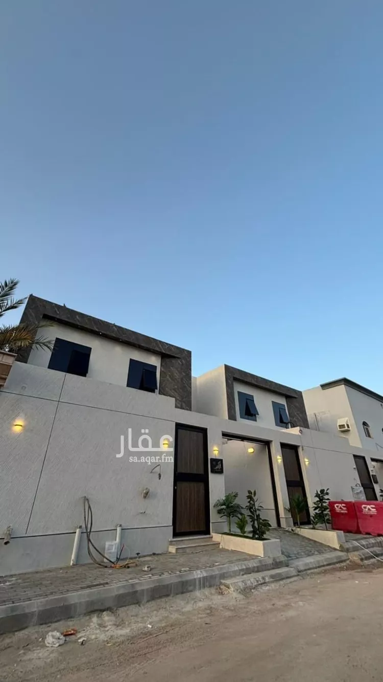 دور للبيع في شارع يحيىى الليثي, حي الرانوناء, مدينة المدينة المنورة, منطقة المدينة المنورة