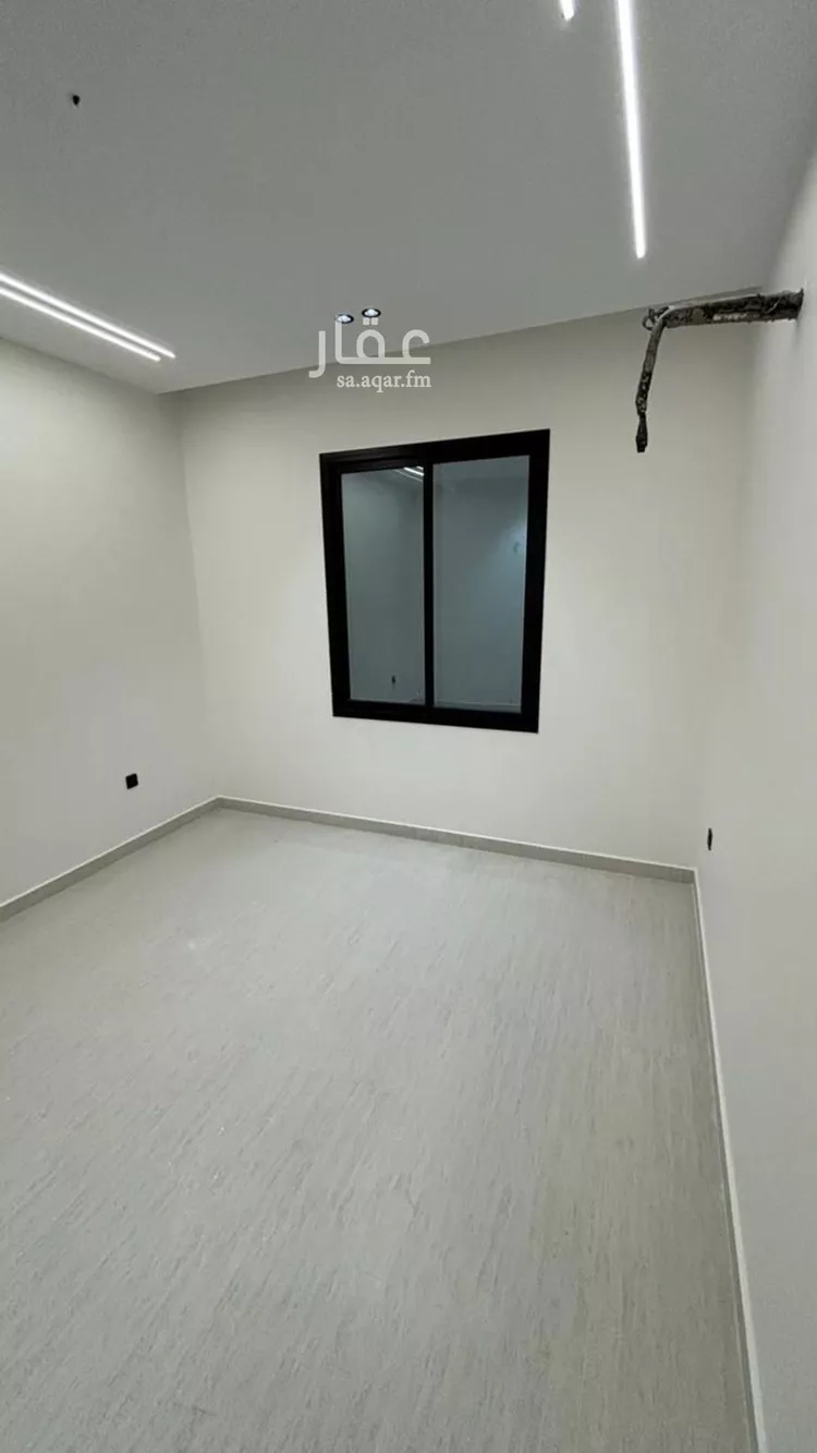 شقة للبيع في شارع محمد بن صالح الصيمري, حي الدفاع, مدينة المدينة المنورة, منطقة المدينة المنورة صورة 3