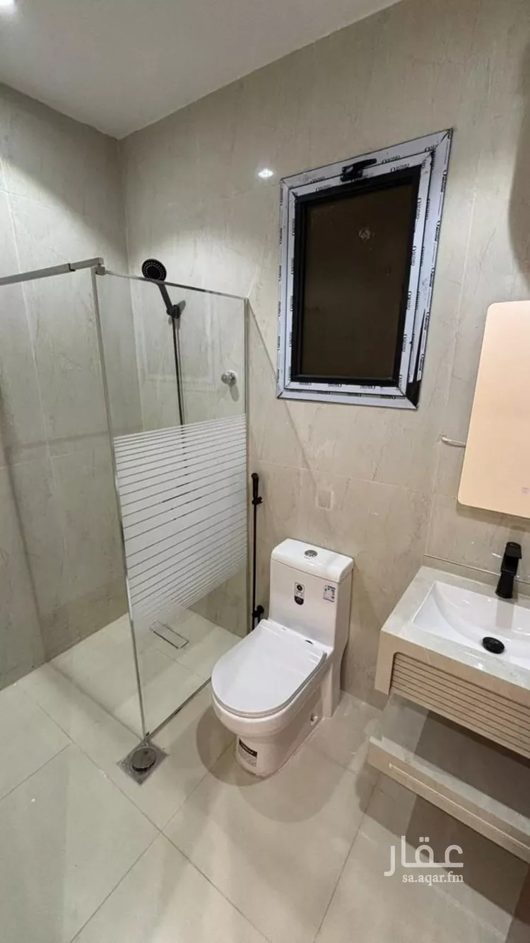 شقة للبيع في شارع اسماعيل بن ابراهيم التنوخي, حي أبوكبير, مدينة المدينة المنورة, منطقة المدينة المنورة صورة 3