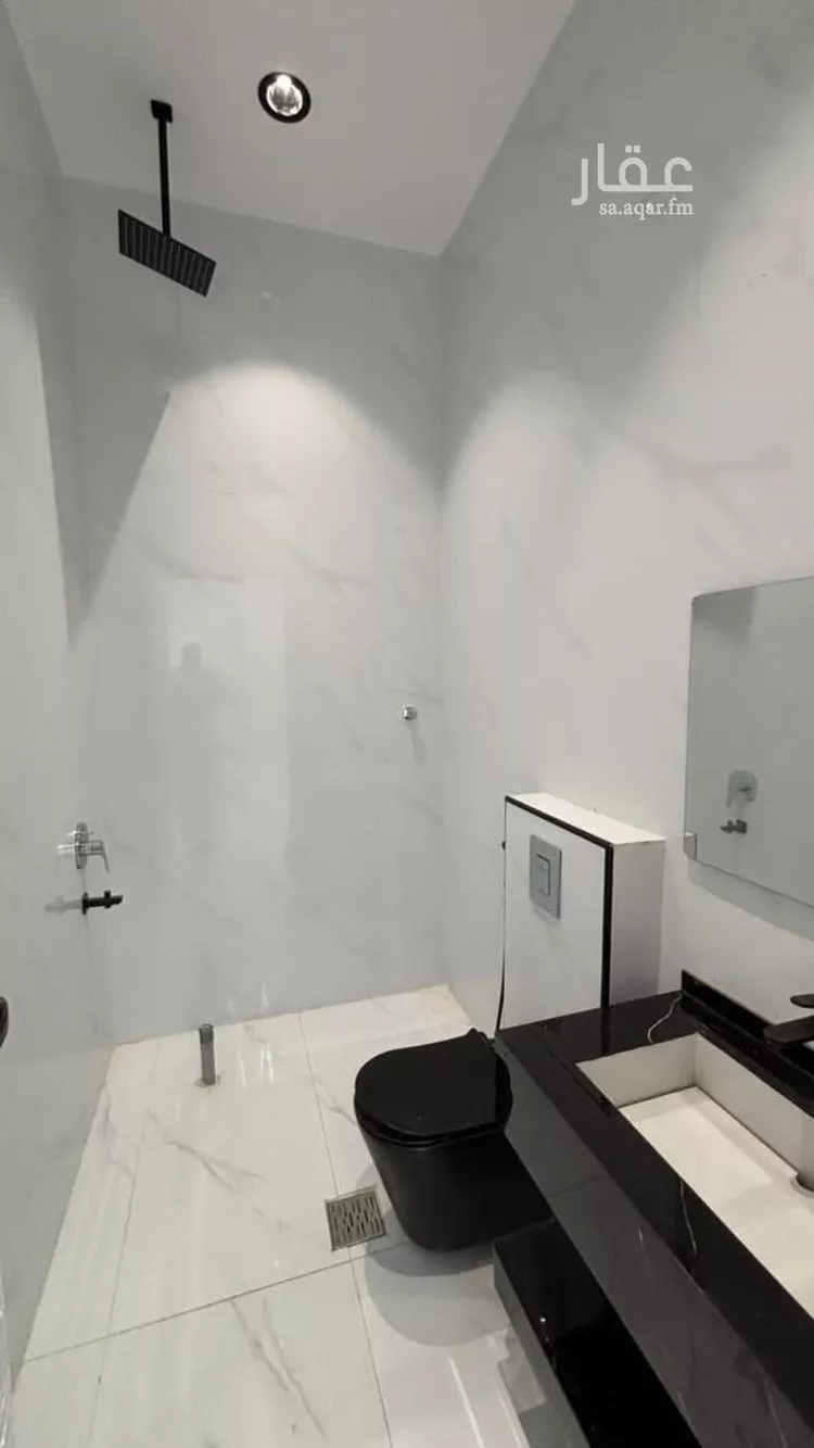 دور للبيع في شارع محمد بن احمد بن علي التوزري, حي أبوكبير, مدينة المدينة المنورة, منطقة المدينة المنورة صورة 2