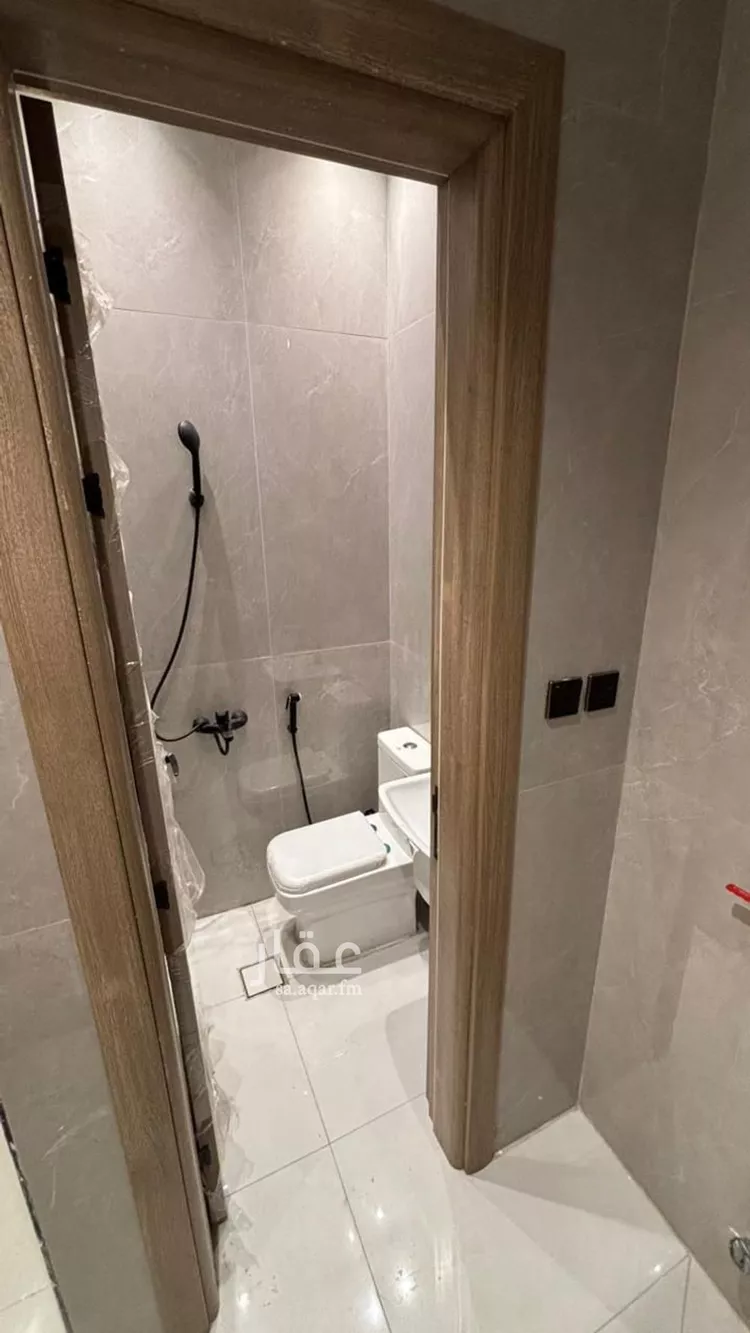 شقة للبيع في شارع بجير ابن بجرة, حي الدفاع, مدينة المدينة المنورة, منطقة المدينة المنورة صورة 4