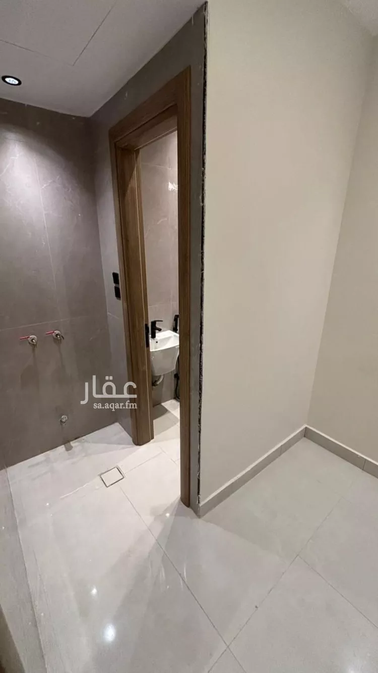 شقة للبيع في شارع بجير ابن بجرة, حي الدفاع, مدينة المدينة المنورة, منطقة المدينة المنورة صورة 2