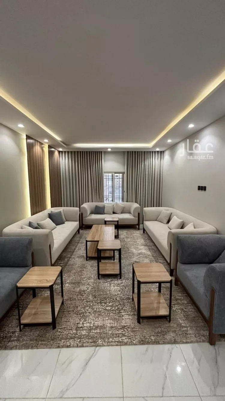 شقة للبيع في شارع بشر ابن عبد, حي الجصة, مدينة المدينة المنورة, منطقة المدينة المنورة