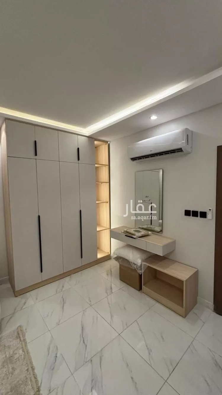 Apartment for Sale in Medina Al Jassah
