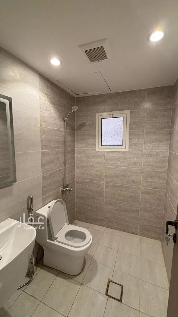 شقة للبيع في شارع بشر ابن عبد, حي الجصة, مدينة المدينة المنورة, منطقة المدينة المنورة صورة 2