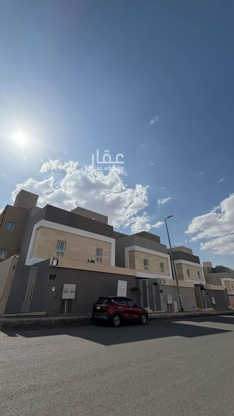 شقة للبيع في شارع بشر ابن عبد, حي الجصة, مدينة المدينة المنورة, منطقة المدينة المنورة