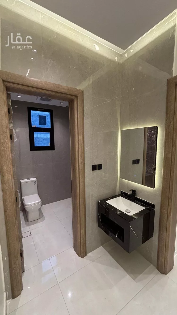 شقة للبيع في شارع بجير ابن بجرة, حي الدفاع, مدينة المدينة المنورة, منطقة المدينة المنورة صورة 3