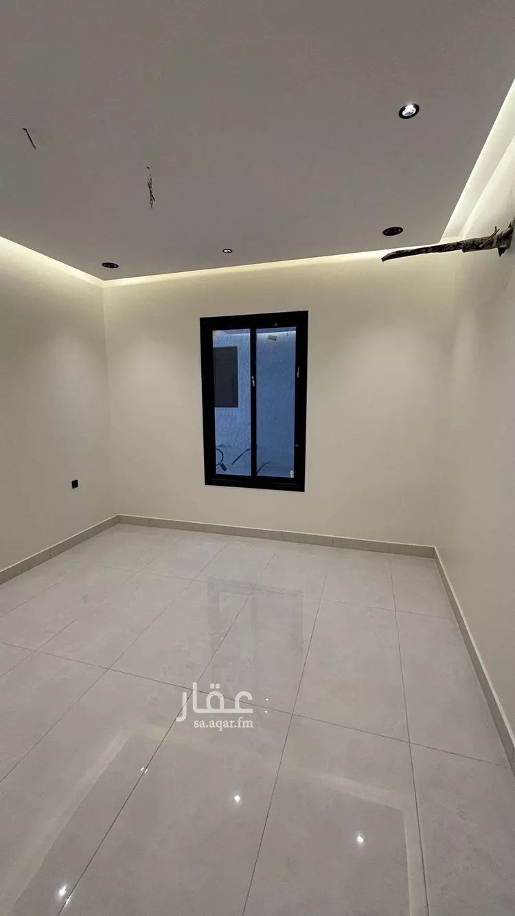 شقة للبيع في شارع بجير ابن بجرة, حي الدفاع, مدينة المدينة المنورة, منطقة المدينة المنورة صورة 4