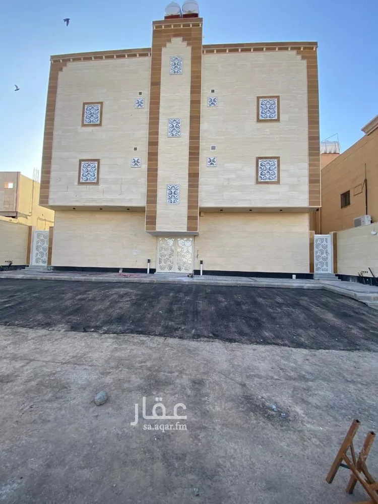 شقة للبيع في شارع عروة ابن معتب الانصاري, حي سكة الحديد, مدينة المدينة المنورة, منطقة المدينة المنورة