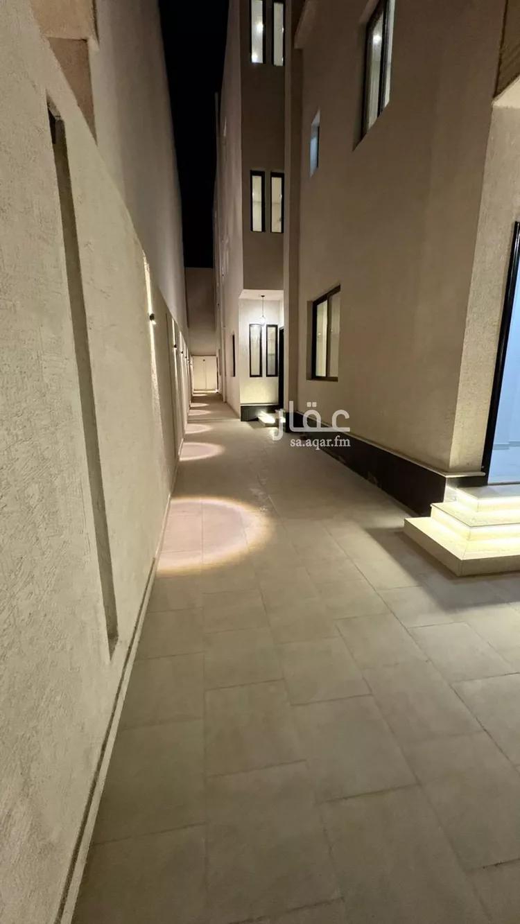 Villa for Sale in Medina As Sakb صورة 2