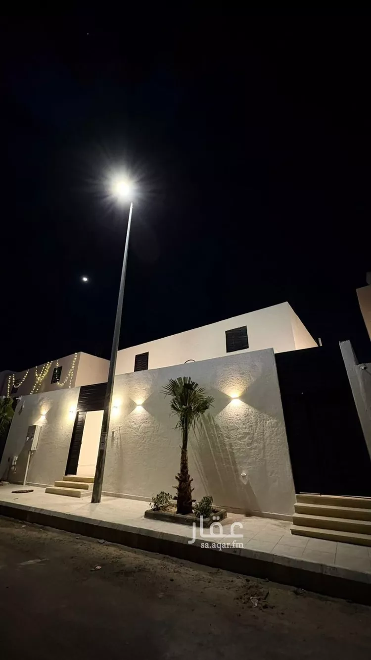 دور للبيع في شارع ابراهيم بن عثمان الدهان, حي الجصة, مدينة المدينة المنورة, منطقة المدينة المنورة 1 صورة