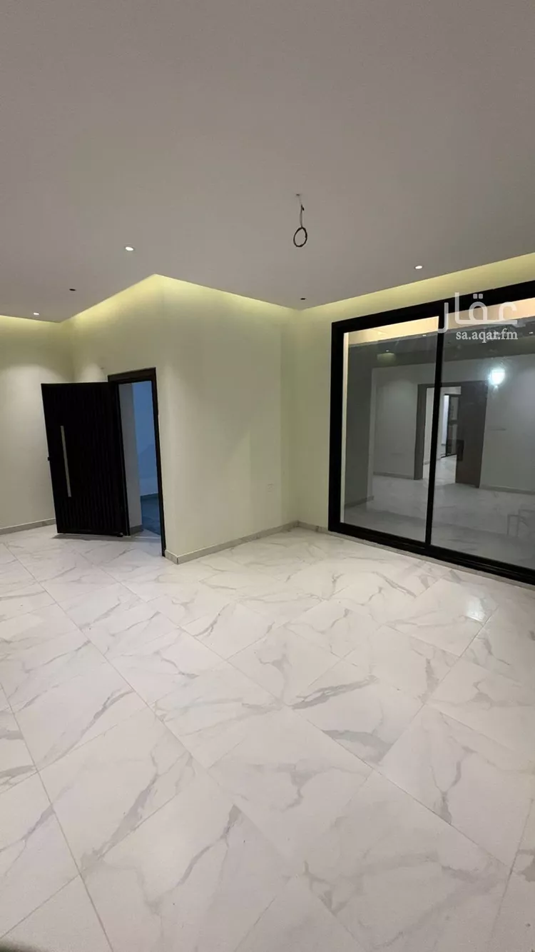 Villa for Sale in Medina Shuran صورة 5