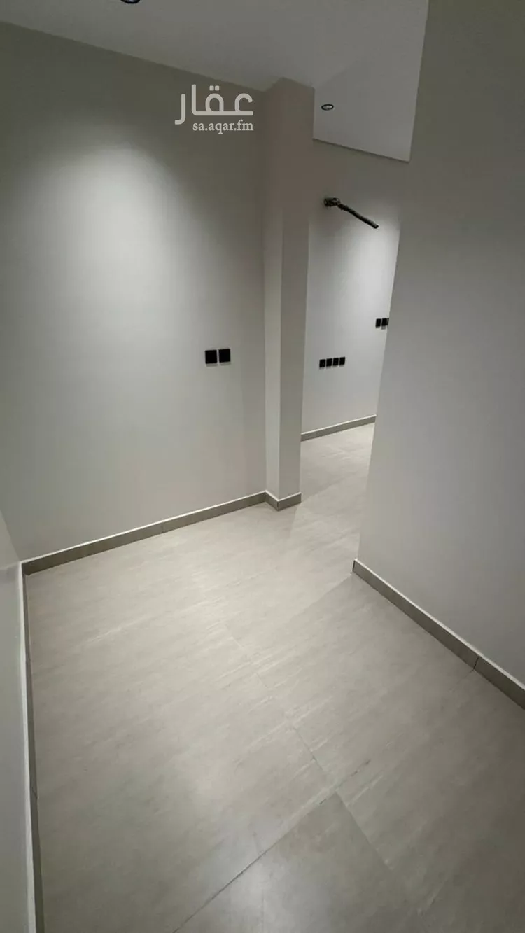 شقة للبيع في شارع الاسود ابن عبد شمس البلوي, حي شوران, مدينة المدينة المنورة, منطقة المدينة المنورة صورة 5