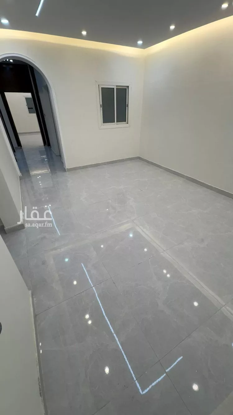 Apartment for Sale in Medina As Sikkah Al Hadid صورة 3