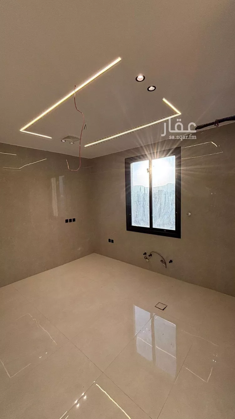 شقة للبيع في شارع بجير ابن بجرة, حي الدفاع, مدينة المدينة المنورة, منطقة المدينة المنورة صورة 4