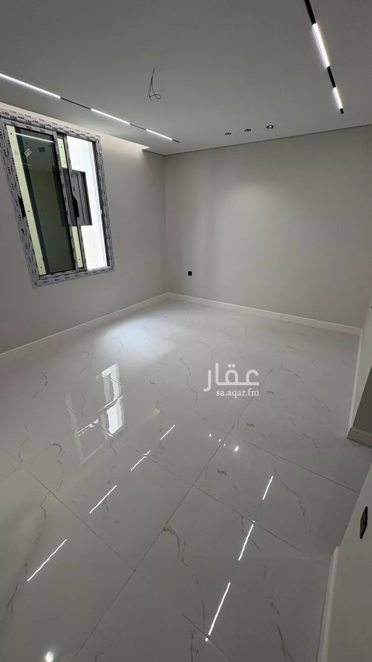 فيلا للبيع في شارع الاسود ابن عبد شمس البلوي, حي شوران, مدينة المدينة المنورة, منطقة المدينة المنورة