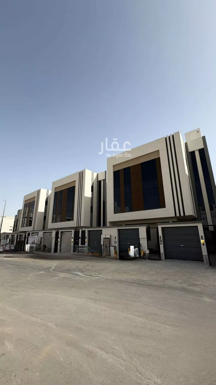 Villa for Sale in Medina Shuran صورة 5