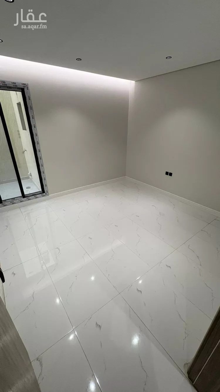 فيلا للبيع في شارع الاسود ابن عبد شمس البلوي, حي شوران, مدينة المدينة المنورة, منطقة المدينة المنورة صورة 3