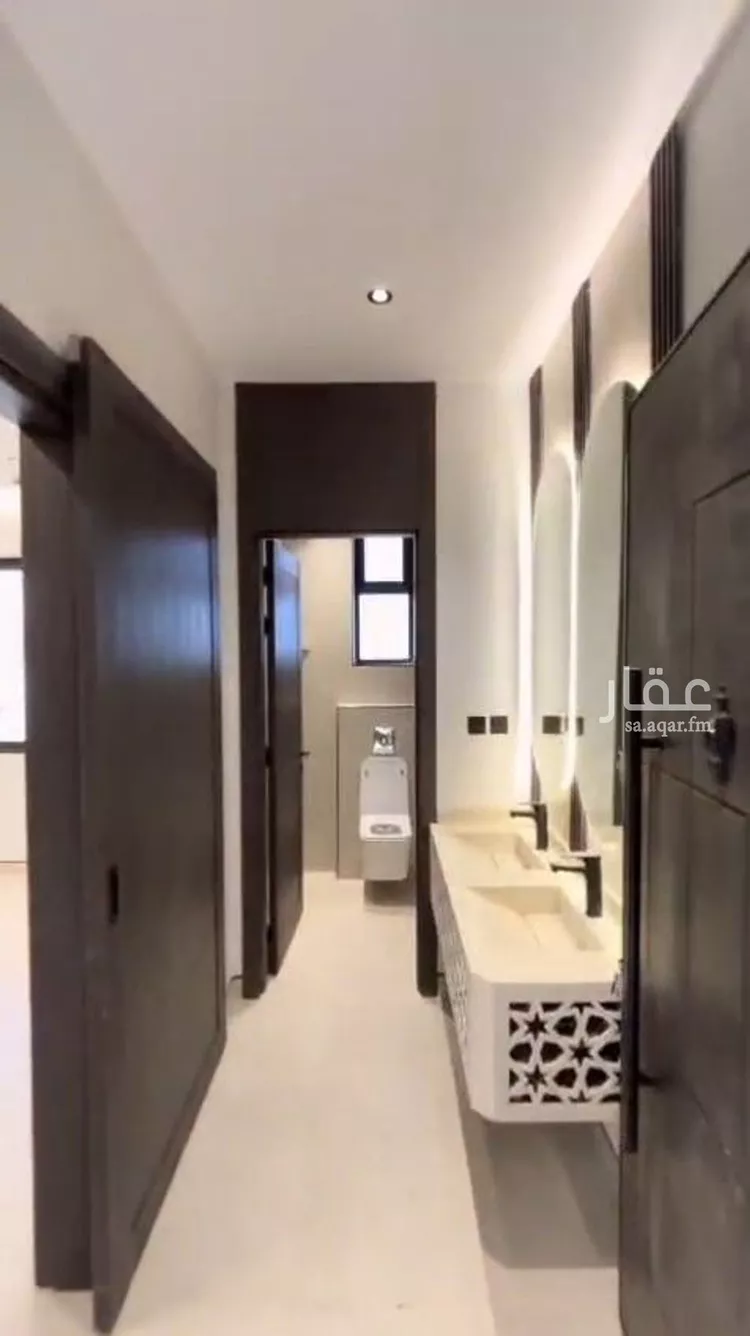 Building for Sale in Medina Mudhainib صورة 4